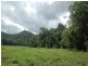 Lot 1 Thornton Peak Drive, Daintree QLD 4873