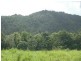 Lot 1 Thornton Peak Drive, Daintree QLD 4873