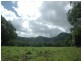 Lot 1 Thornton Peak Drive, Daintree QLD 4873
