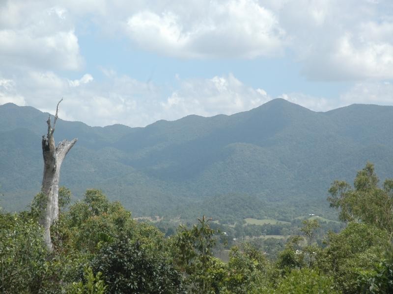 23 Cameron Court, Julatten QLD 4871