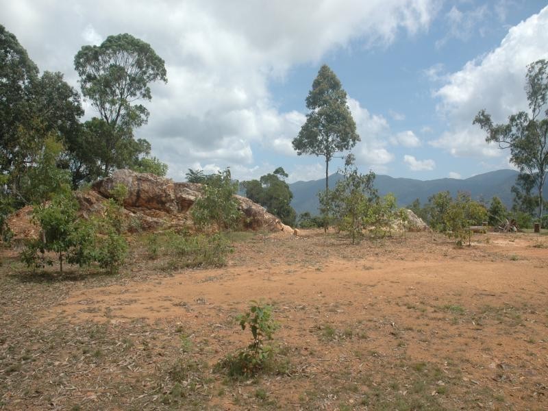 23 Cameron Court, Julatten QLD 4871