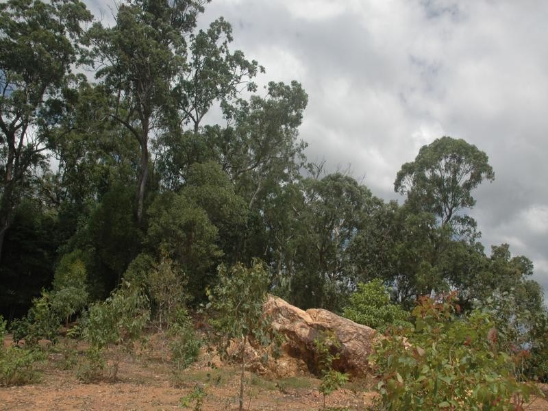 23 Cameron Court, Julatten QLD 4871