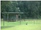 1616 Mossman Mount Molloy Road, Julatten QLD 4871