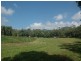 1616 Mossman Mount Molloy Road, Julatten QLD 4871
