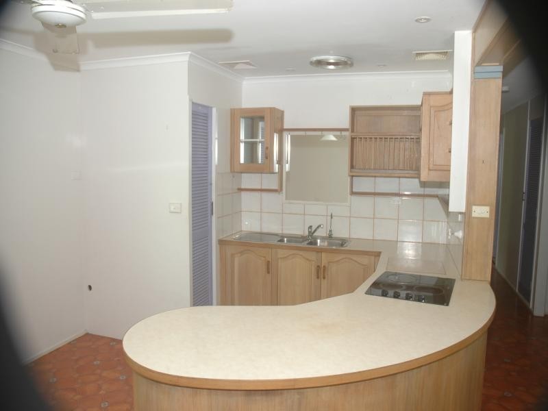 1616 Mossman Mount Molloy Road, Julatten QLD 4871