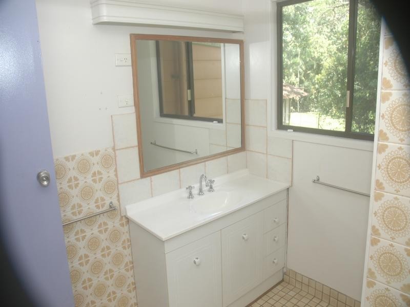 1616 Mossman Mount Molloy Road, Julatten QLD 4871