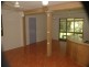 1616 Mossman Mount Molloy Road, Julatten QLD 4871