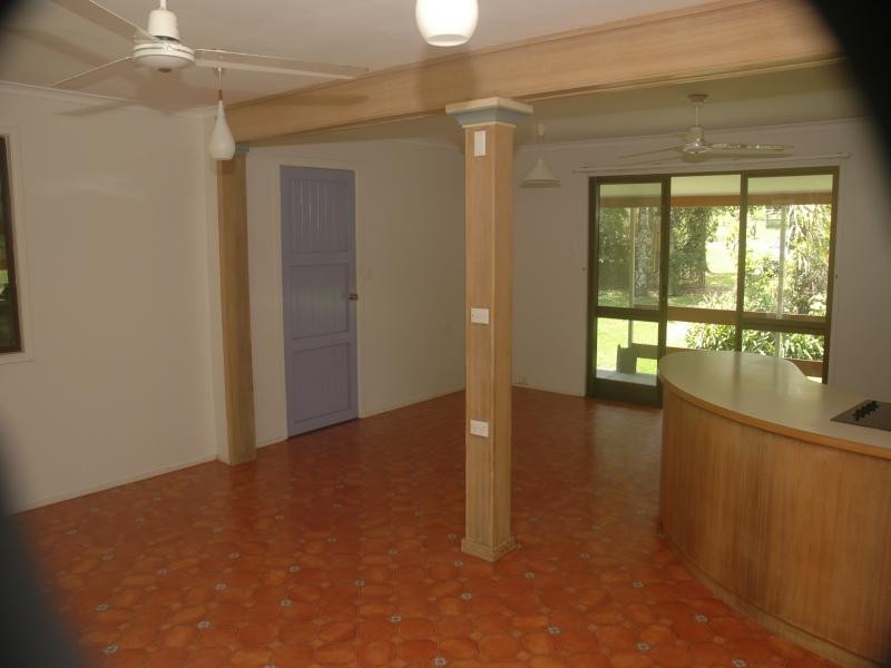 1616 Mossman Mount Molloy Road, Julatten QLD 4871