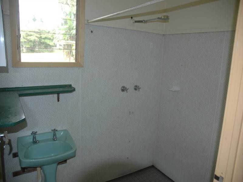 23 Atherton Street, Mossman QLD 4873