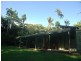 343 Figtree Road, Daintree QLD 4873