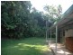 343 Figtree Road, Daintree QLD 4873