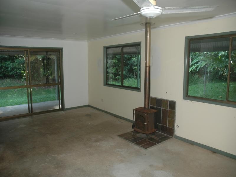 343 Figtree Road, Daintree QLD 4873