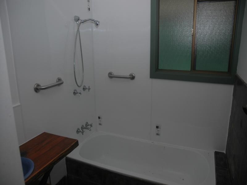 343 Figtree Road, Daintree QLD 4873