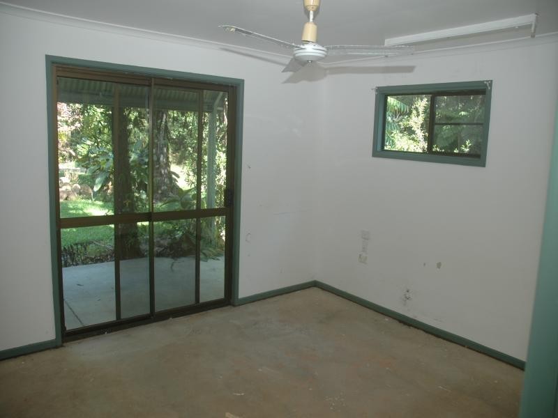 343 Figtree Road, Daintree QLD 4873