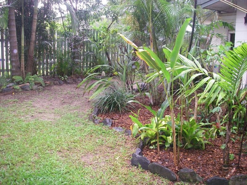 21 Jirimandi Close, Wonga QLD 4873