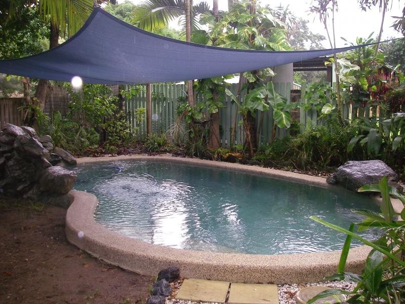 21 Jirimandi Close, Wonga QLD 4873