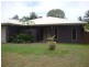 7 Marlin Drive, Wonga QLD 4873