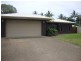 7 Marlin Drive, Wonga QLD 4873