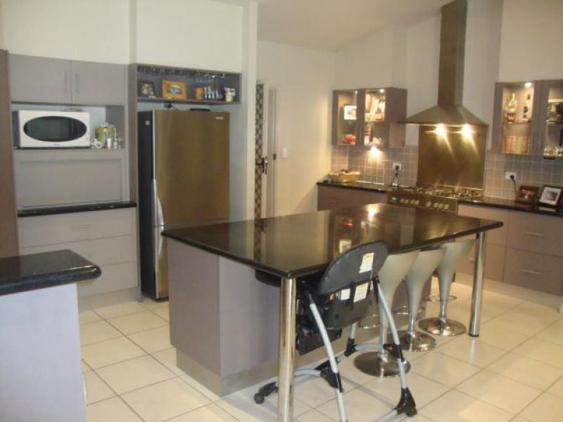 7 Marlin Drive, Wonga QLD 4873