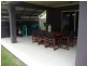 7 Marlin Drive, Wonga QLD 4873