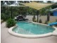 7 Marlin Drive, Wonga QLD 4873