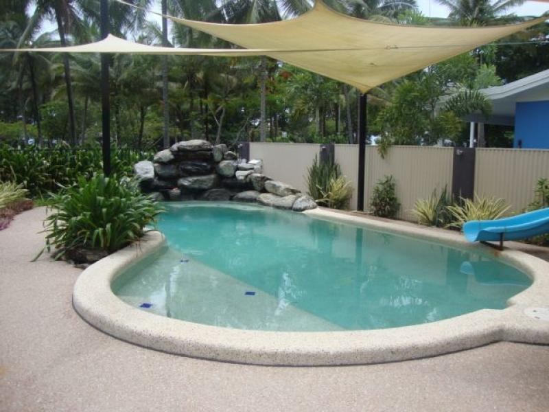 7 Marlin Drive, Wonga QLD 4873