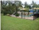 7 Marlin Drive, Wonga QLD 4873