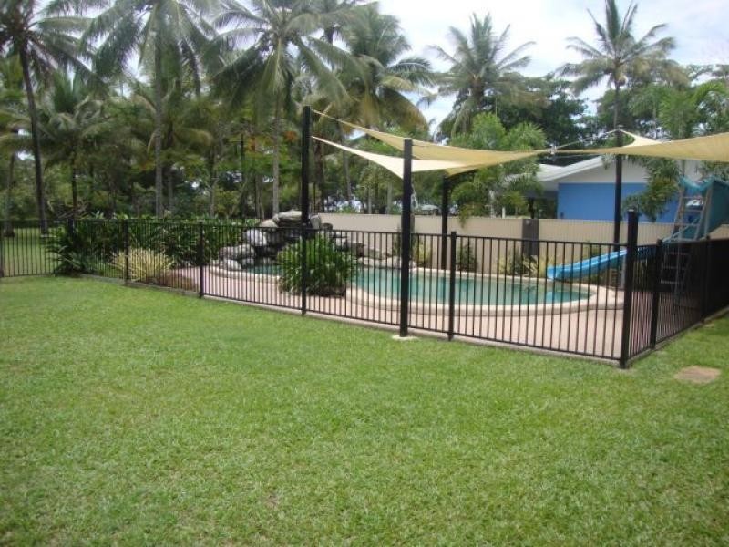 7 Marlin Drive, Wonga QLD 4873