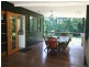 235 Upper Daintree, Daintree QLD 4873