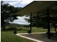 235 Upper Daintree, Daintree QLD 4873