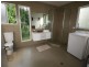 235 Upper Daintree, Daintree QLD 4873