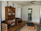 235 Upper Daintree, Daintree QLD 4873