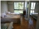 235 Upper Daintree, Daintree QLD 4873