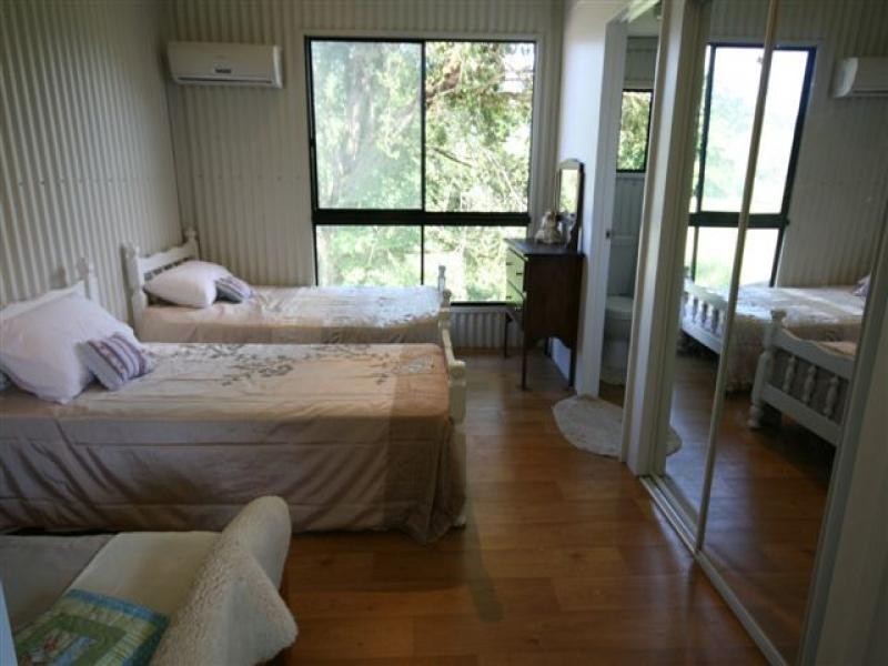 235 Upper Daintree, Daintree QLD 4873