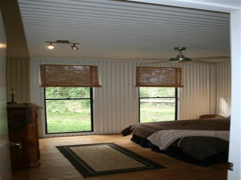 235 Upper Daintree, Daintree QLD 4873