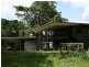 235 Upper Daintree, Daintree QLD 4873