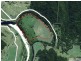 235 Upper Daintree, Daintree QLD 4873