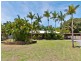 31 Yarun Close, Wonga QLD 4873