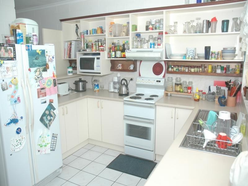 57 Highlands Drive, Julatten QLD 4871