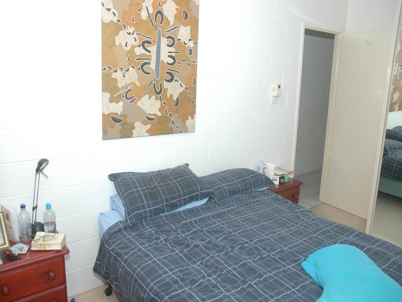 57 Highlands Drive, Julatten QLD 4871