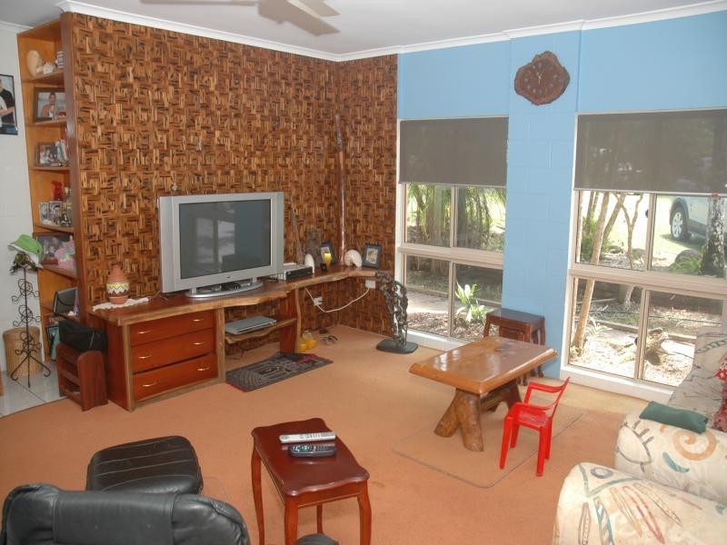 57 Highlands Drive, Julatten QLD 4871