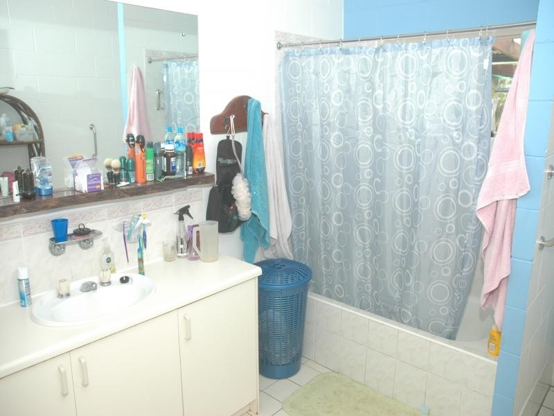 57 Highlands Drive, Julatten QLD 4871