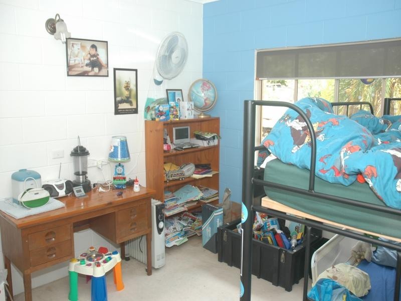 57 Highlands Drive, Julatten QLD 4871