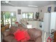 Wonga QLD 4873