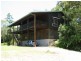 Mossman QLD 4873