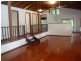Mossman QLD 4873