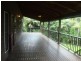 Mossman QLD 4873