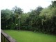 Mossman QLD 4873