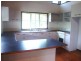 Mossman QLD 4873