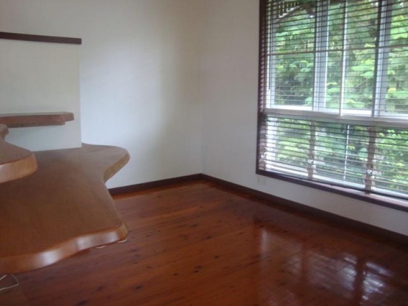 Mossman QLD 4873